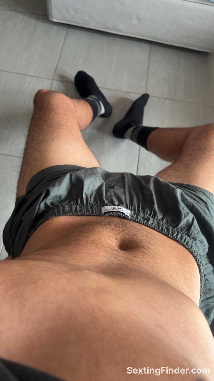 da3b2280-1d75-11f1-ad40-8fa495e62957