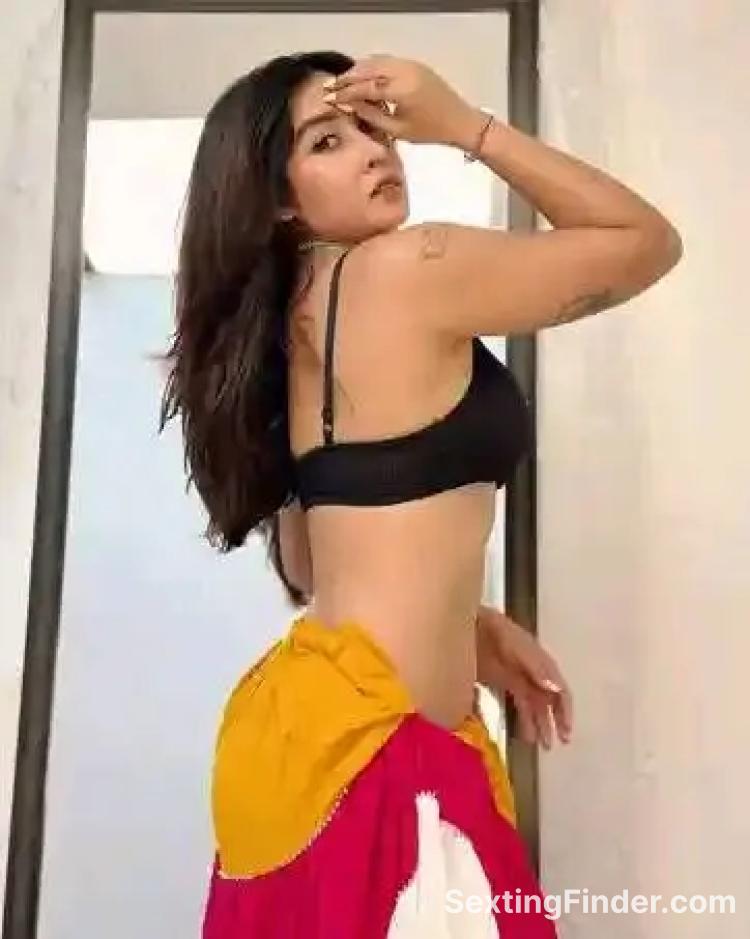 04f192c0-1d77-11f1-9947-9db1c46e930a