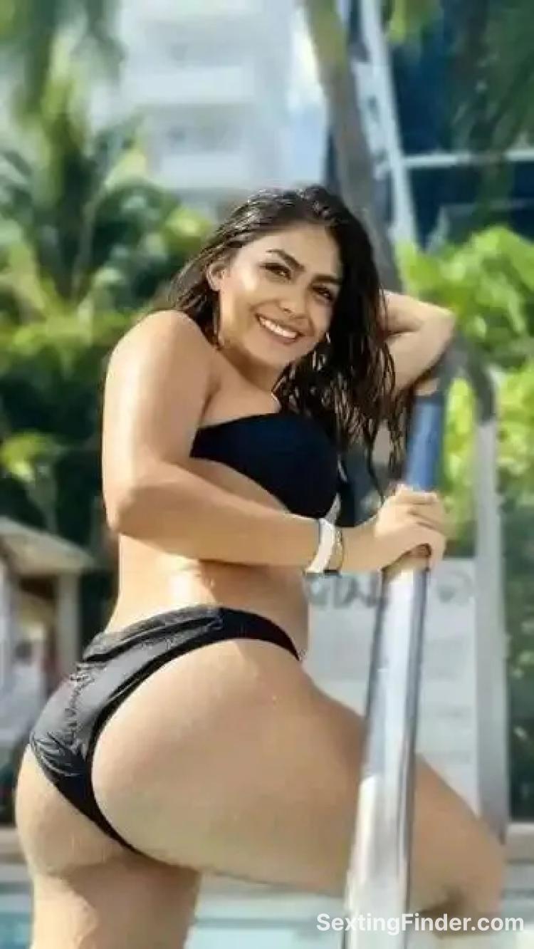 05c393c0-1d77-11f1-b17a-4bbc41712f5f