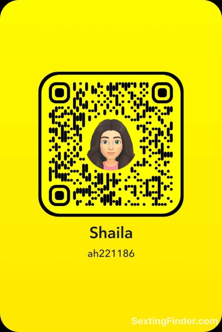 e83aedf0-1d77-11f1-a3a7-0f86eacf8cb5