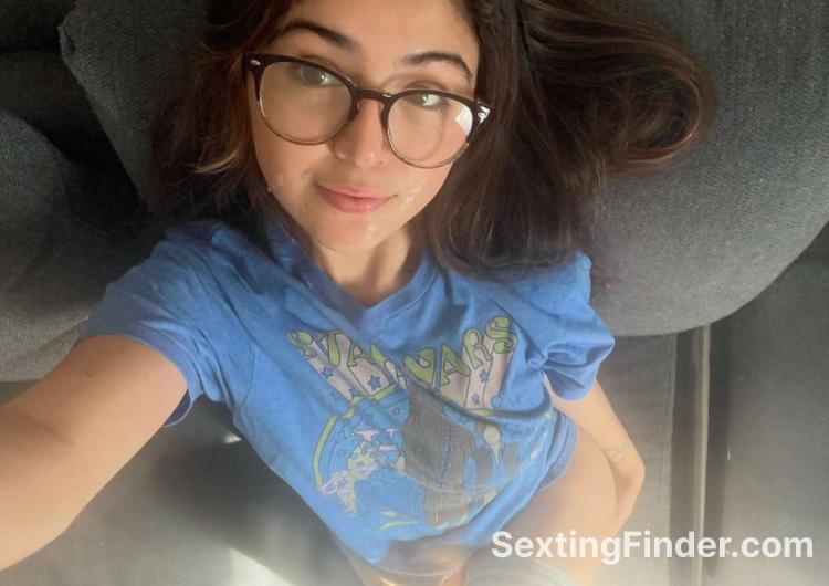 00ba4fe0-1d78-11f1-82ca-e3d7a5964140