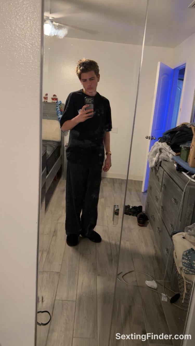 5bfa8c00-1d78-11f1-b51d-09237b22c5e0