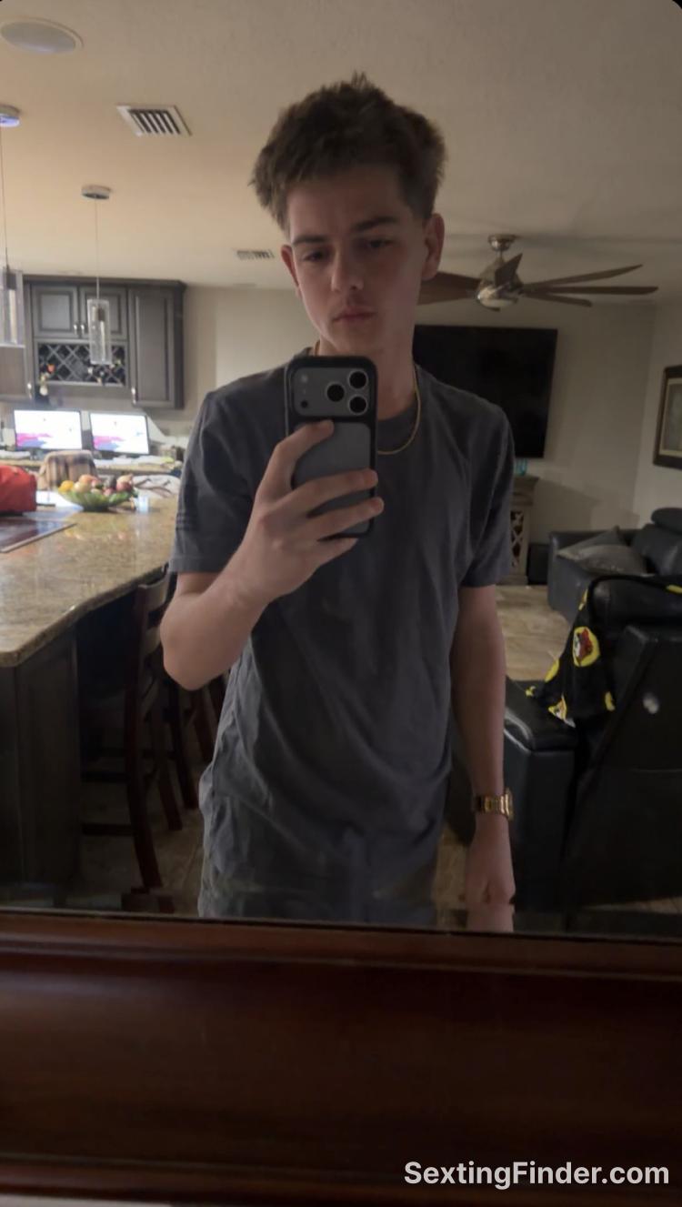 5cca8dc0-1d78-11f1-9042-9b70adbeda50