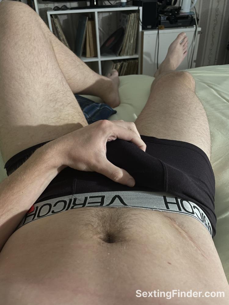 8693a840-20e8-11f1-ae68-bbd95e22abb1