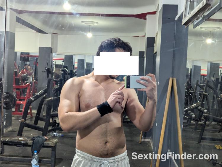 025ec810-1d84-11f1-920b-99080ac96985