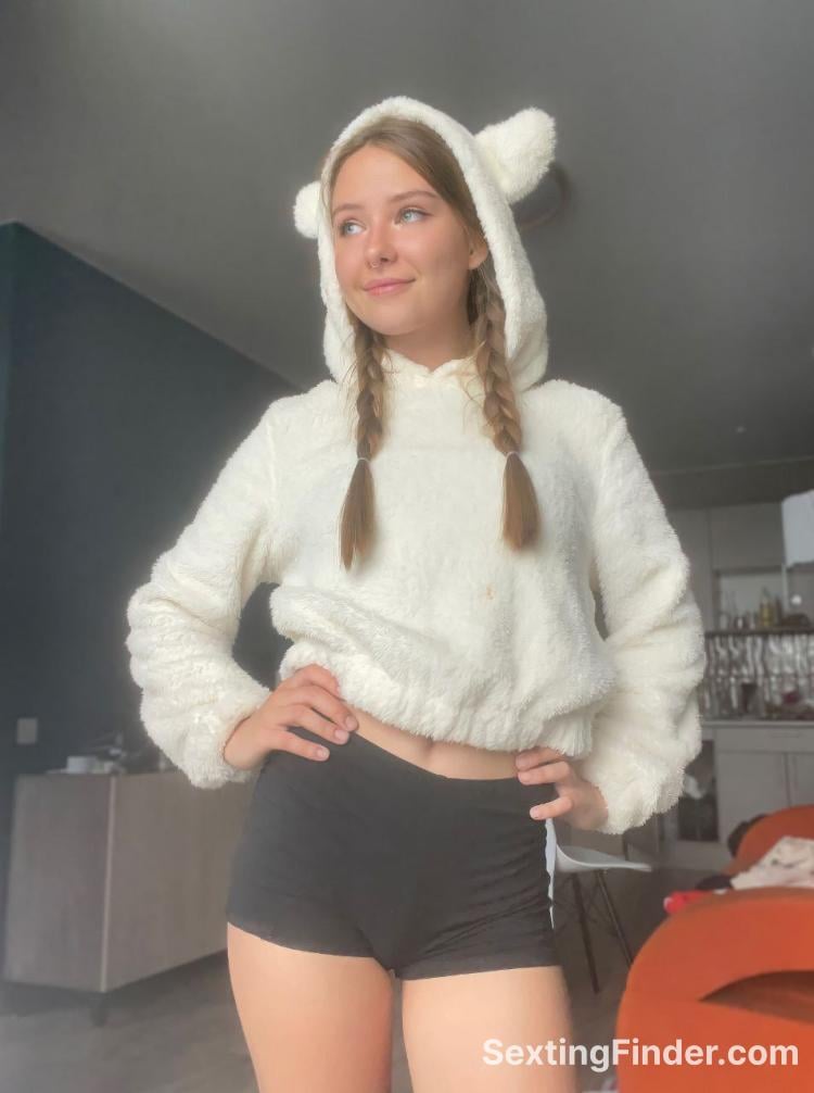 a6ed87a0-1d84-11f1-965f-ff3b61ef5760