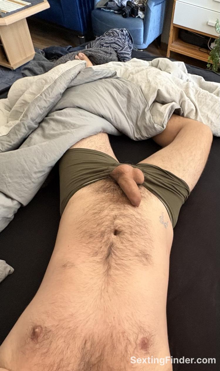 7a6bc990-1d8c-11f1-b738-9bdf3a8c0ab2