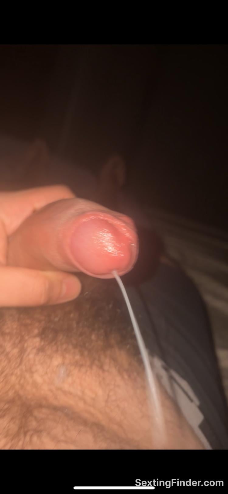 d37def40-23de-11f1-a27f-0982b3e92e31