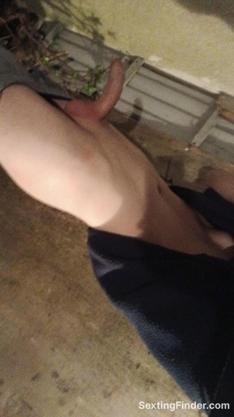 47c8cb30-1d94-11f1-be5d-7fce68587fc1