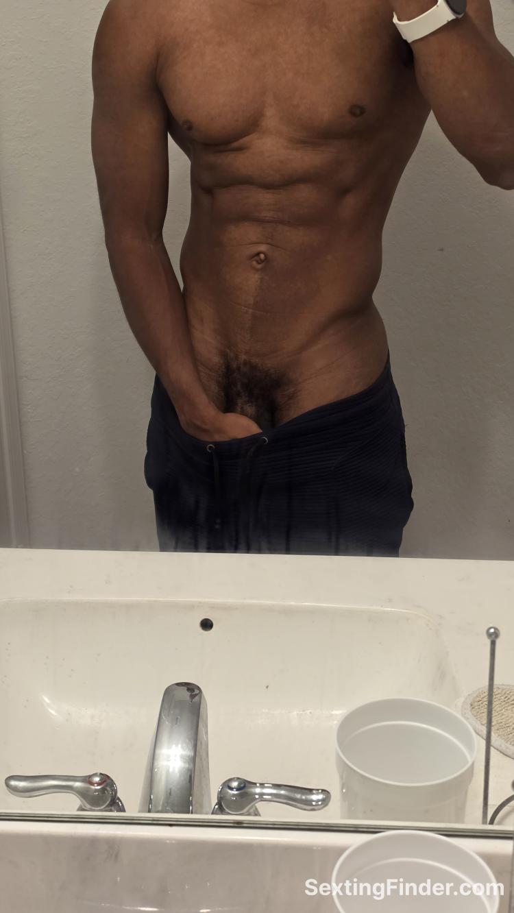 90401190-1e8a-11f1-bf49-036d51e325da