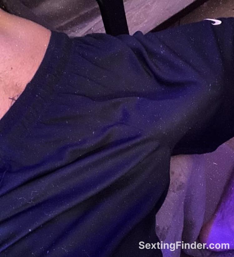 69d077e0-1da0-11f1-9e3d-77f56f9788f0