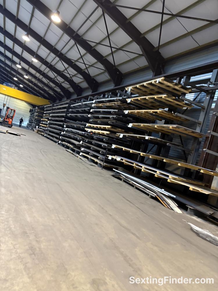 159745f0-1da1-11f1-b229-cff7bb33a0a7