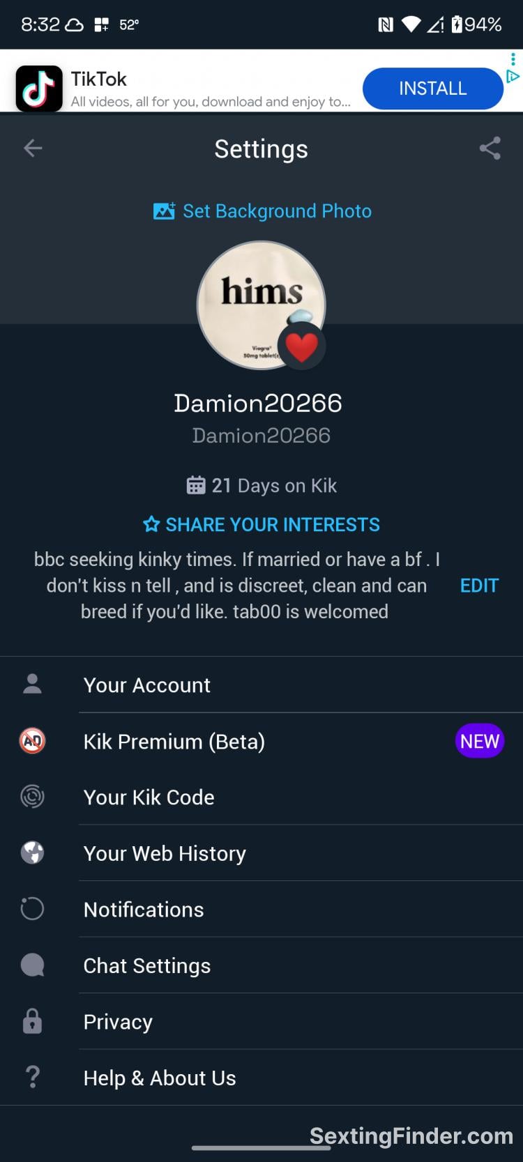 17bf1a70-1dab-11f1-8aed-bde03ad77ce1