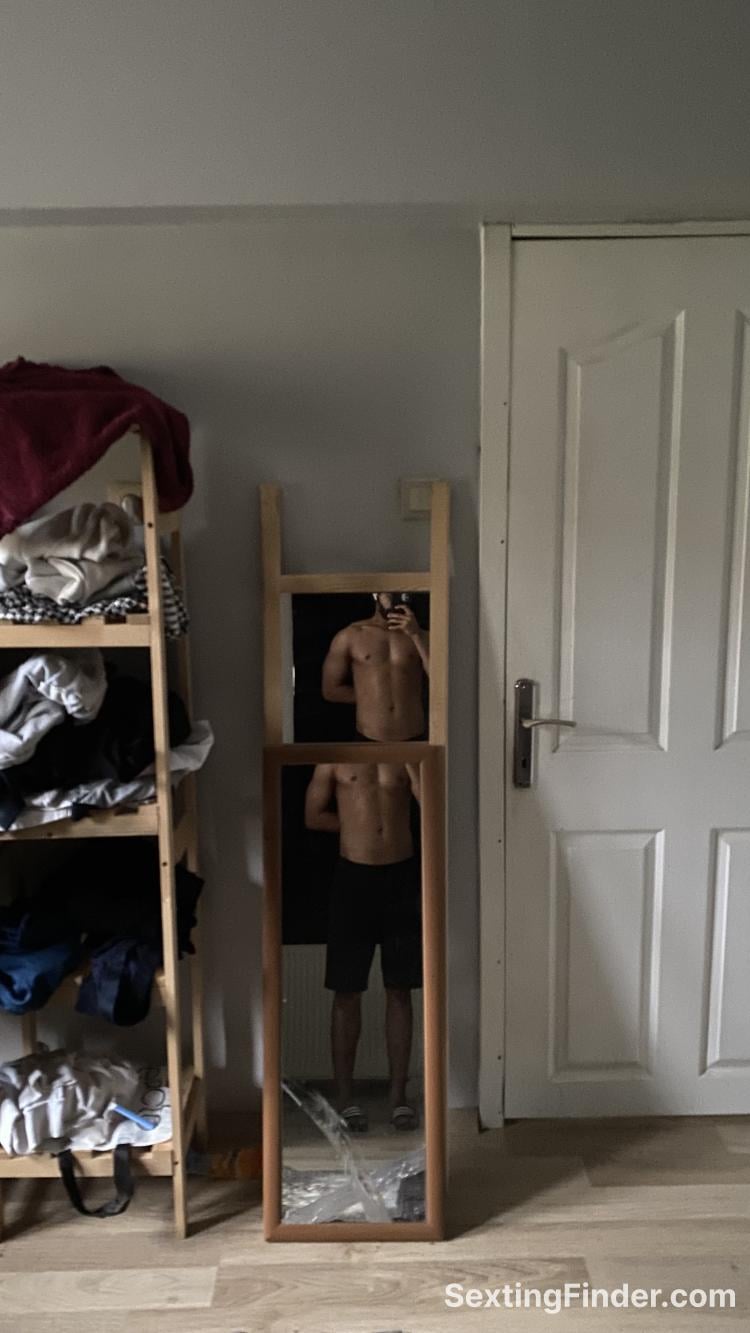 551440c0-1db1-11f1-a9d1-972e75fd68a9