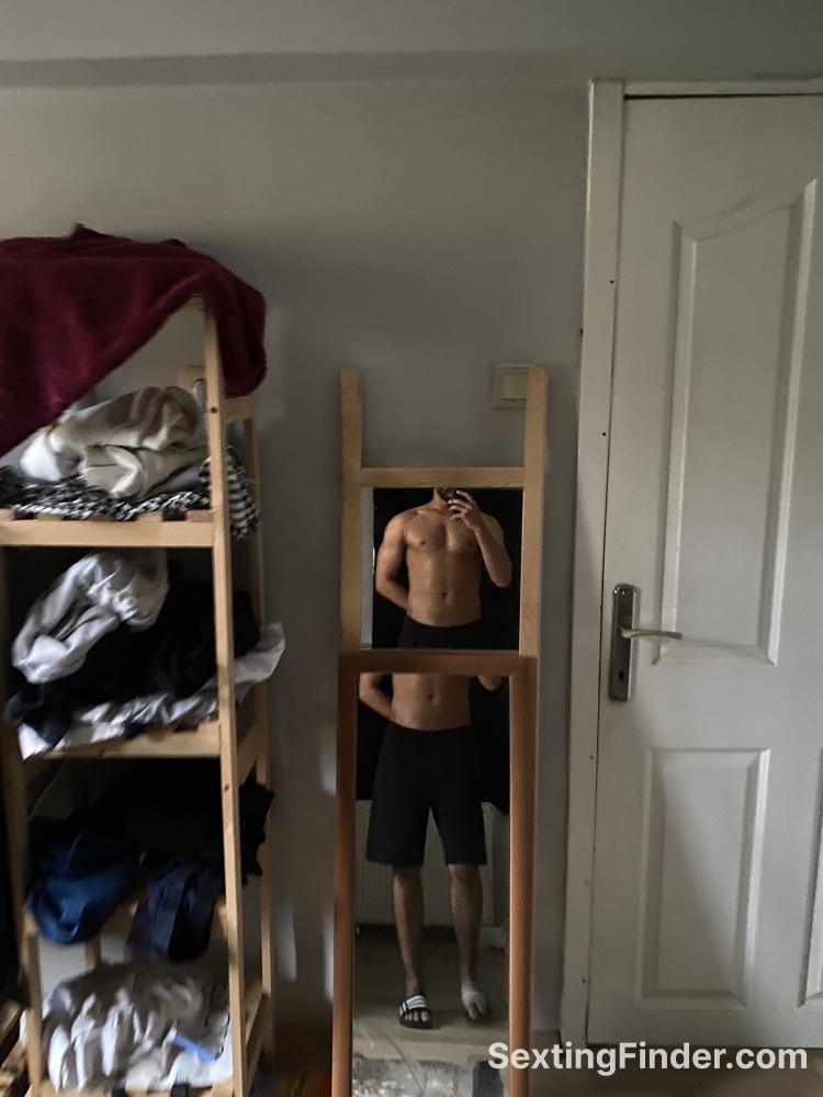 564758e0-1db1-11f1-a6ba-9d7cb90849e7