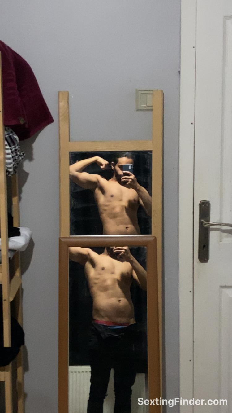 580589b0-1db1-11f1-9794-5b43dc96770c