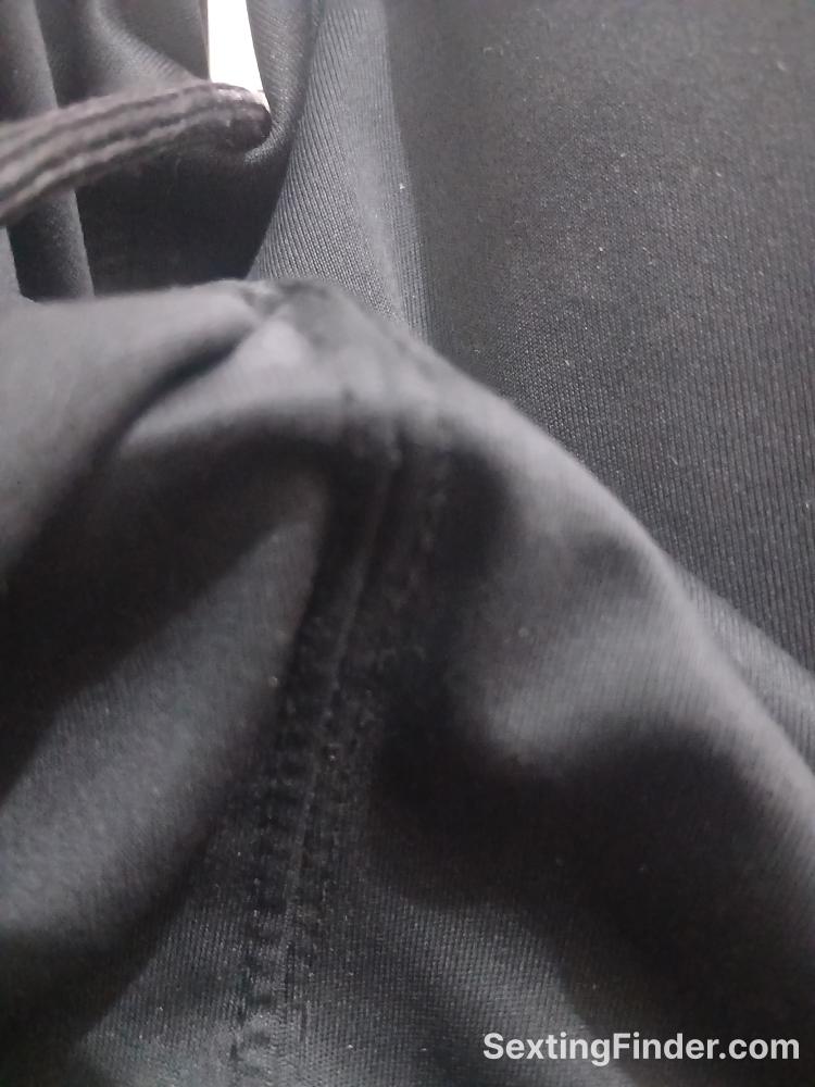 3ddd8e10-1db1-11f1-8421-bdd7cfef3948