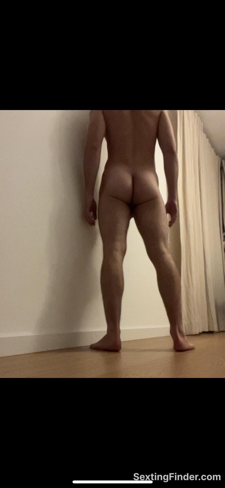 38b9c530-1dcf-11f1-abb9-692a77793abe