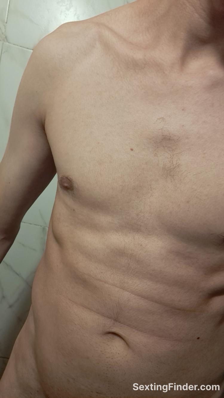 d1f52e20-1dd2-11f1-aa87-350896523567