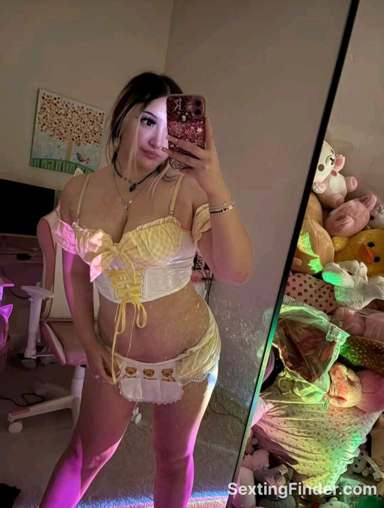 0cb44460-1eca-11f1-bc6e-f33827ef604c