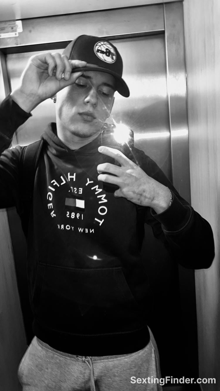 1972a9f0-1e03-11f1-bc21-331d2bca914f