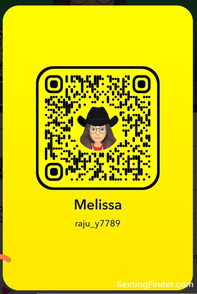 60b19e40-1e0f-11f1-a7c5-a51a72d9e007