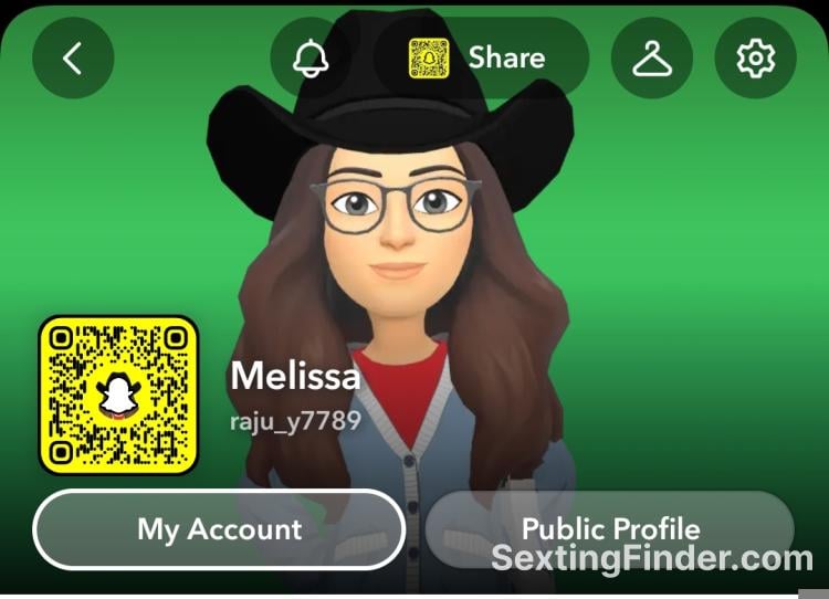 615ad730-1e0f-11f1-a33a-f71e1a419cab