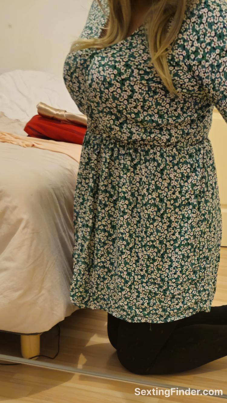 585066c0-1e14-11f1-80d8-d35e05b80526