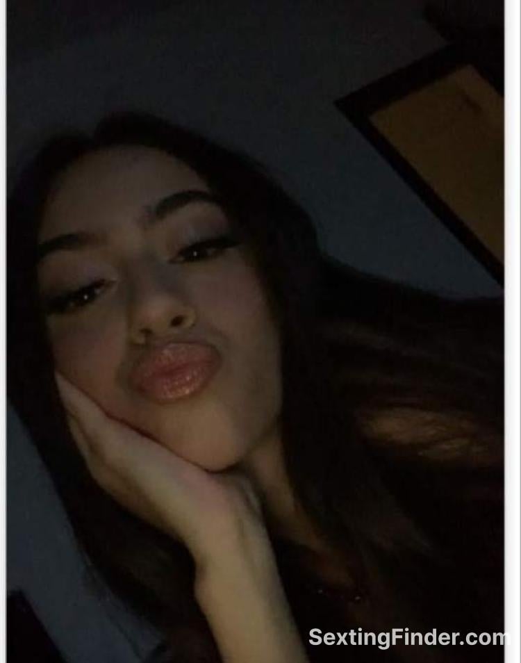 7b67ed90-1e2a-11f1-bc8b-af1aef54a853