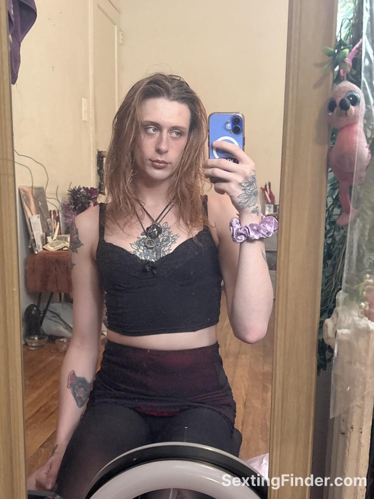 05f7cf80-1e31-11f1-8df5-2fab2182e55d