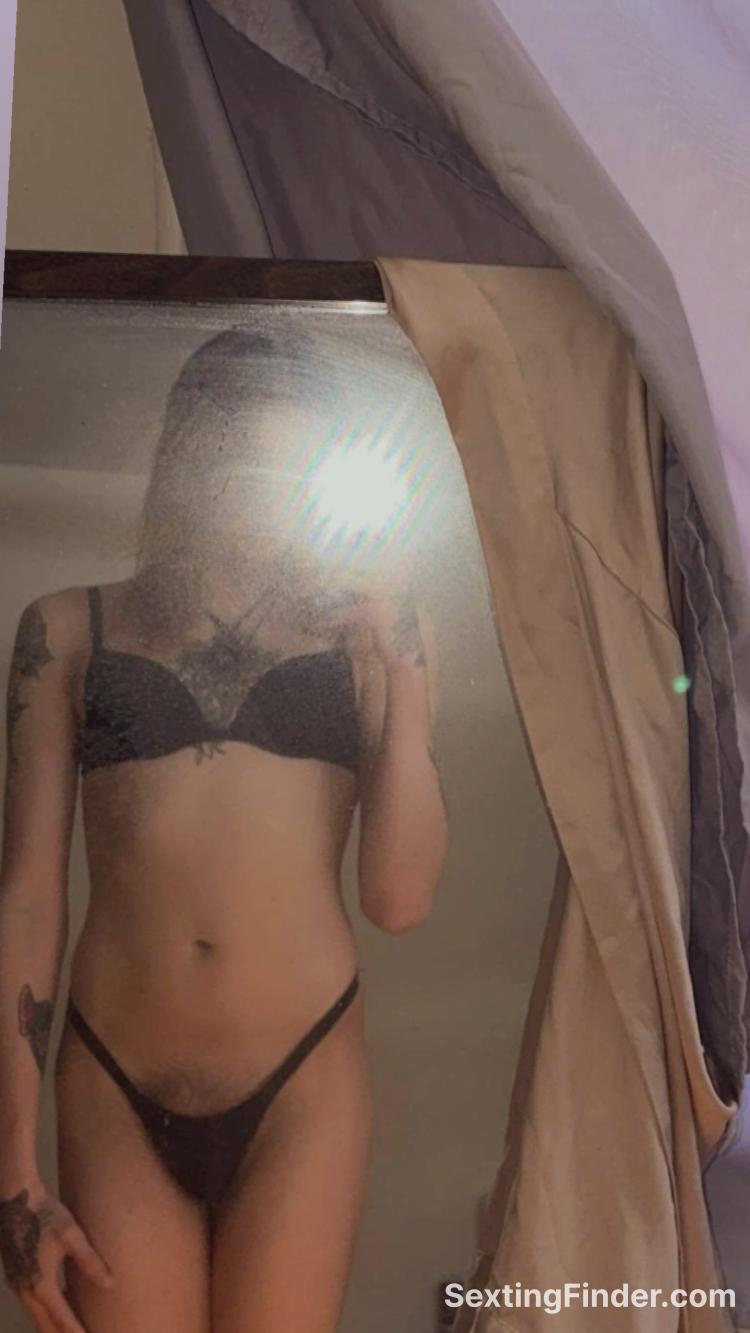 07c06390-1e31-11f1-8f91-f736adabd079