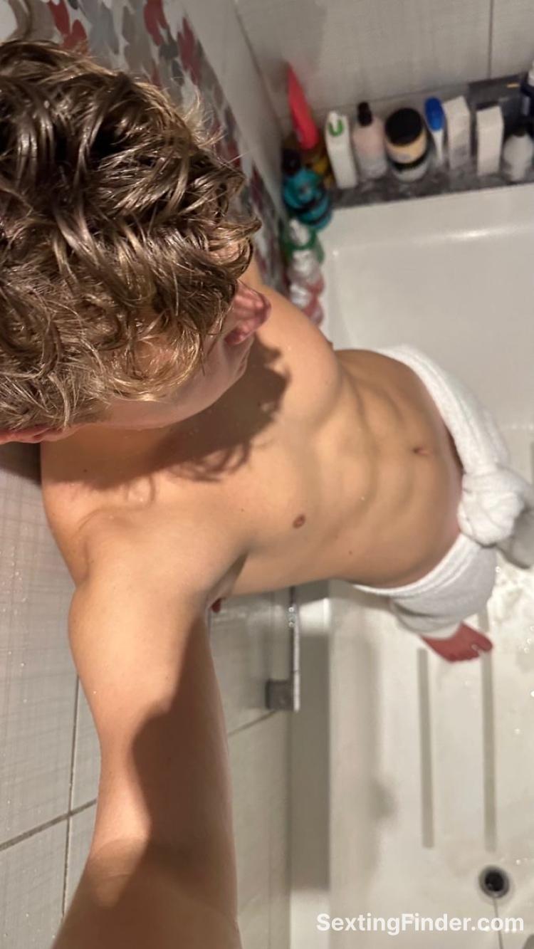 29b1cc60-1e31-11f1-a52d-7333db70844e