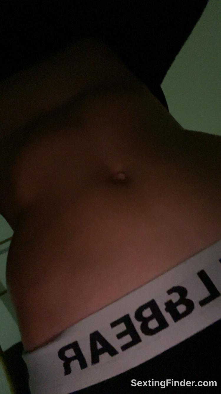 2a8ca960-1e31-11f1-9b16-5bcfdea4ce74