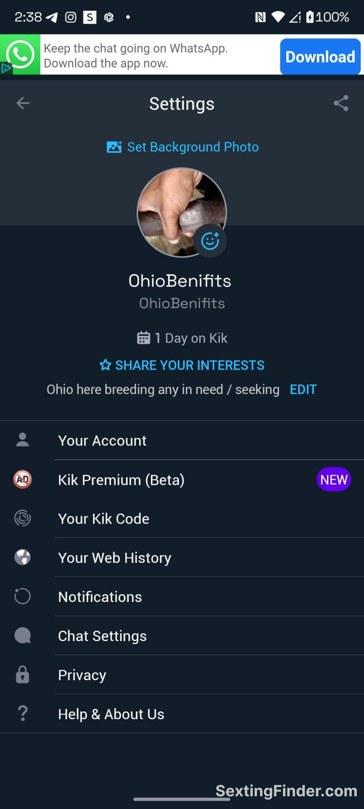 af90ae50-1e42-11f1-b98d-5dab1aa23620