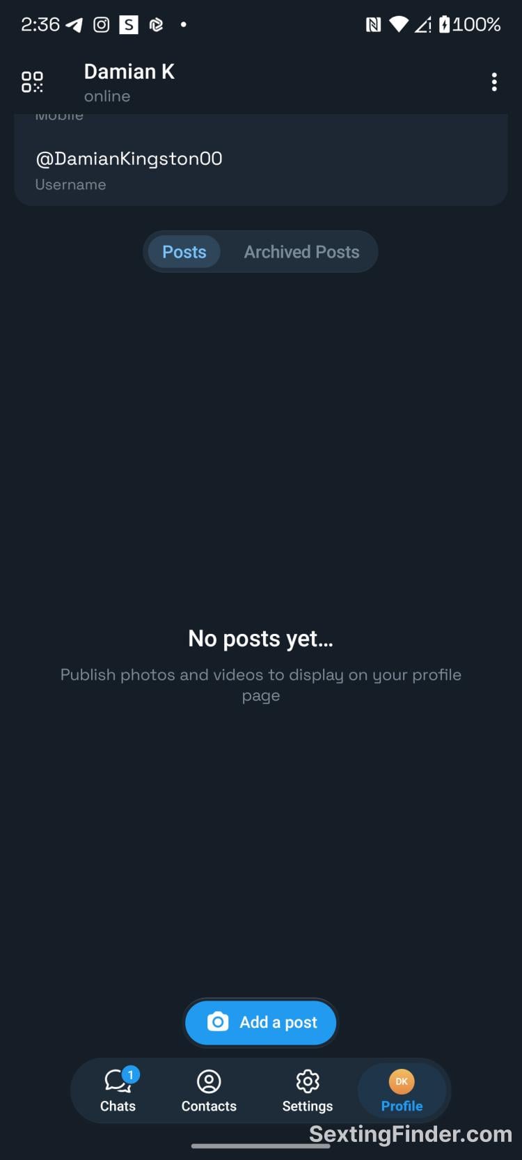 b0f09540-1e42-11f1-a9b8-f91426caf4c9