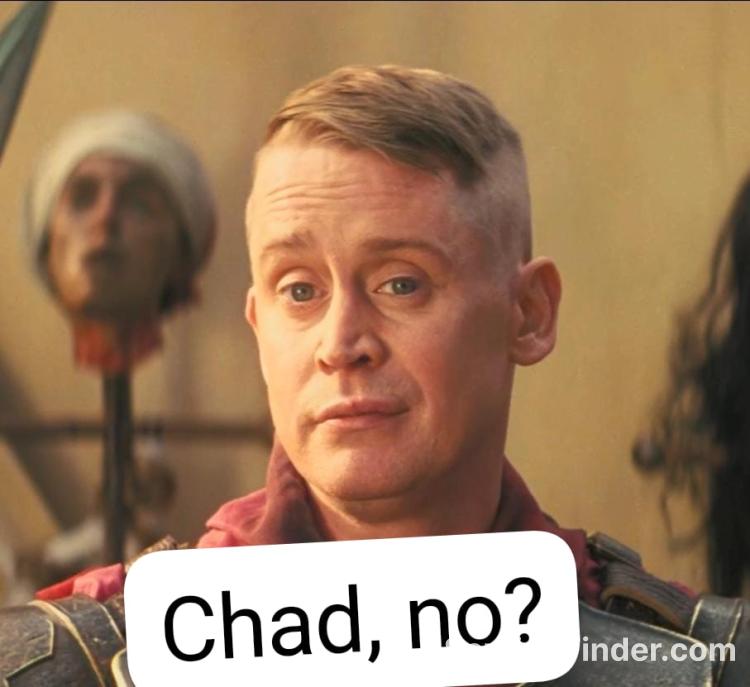 c5ba88c0-1e43-11f1-b559-4b4f9e1989e4