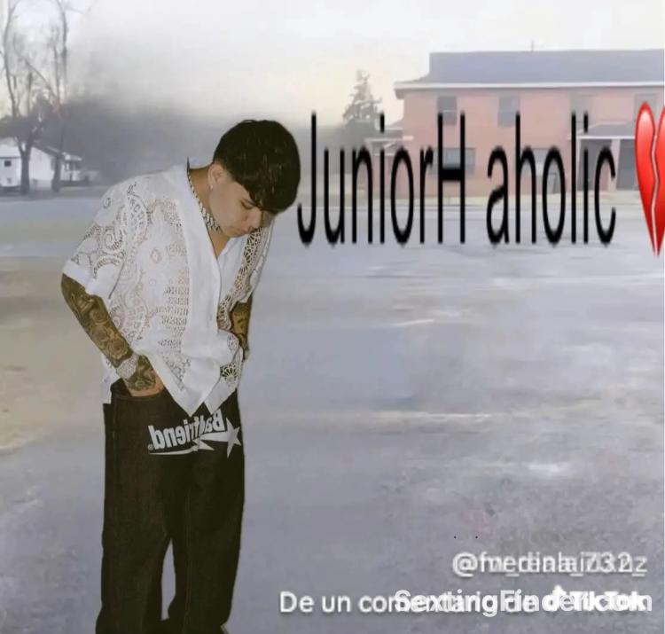 c65feb20-1e43-11f1-923f-c56ebcb239e1