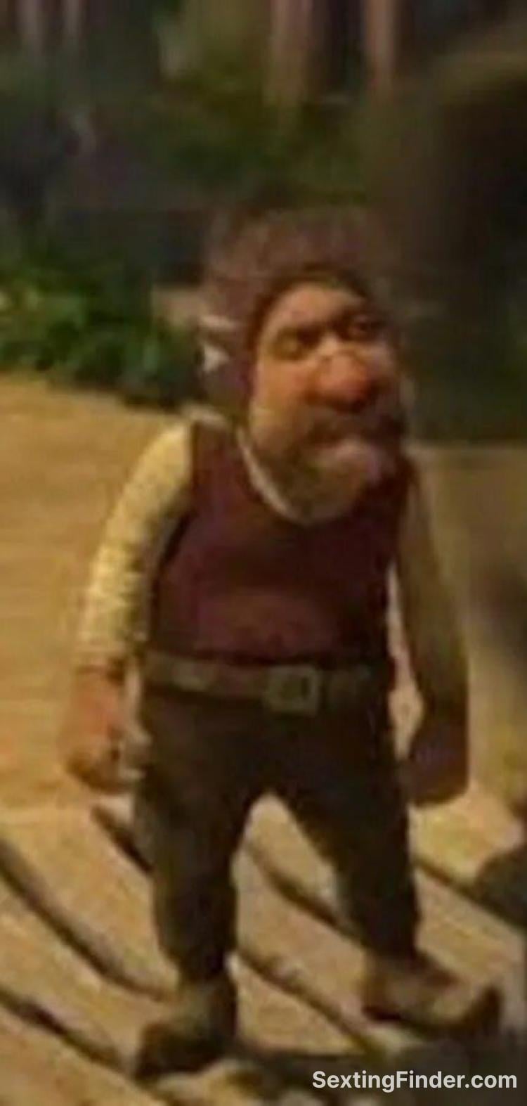 14dd2140-1e44-11f1-aa4a-87aa009e3242