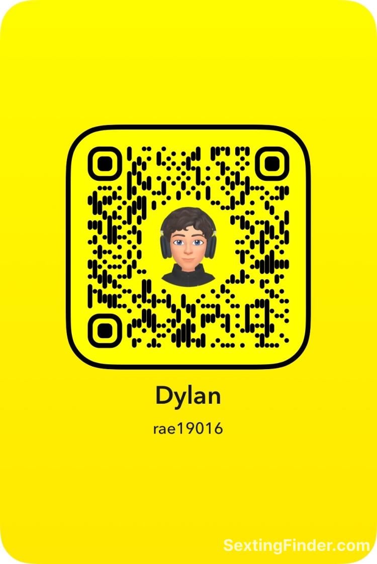 e4dd16f0-374b-11f1-9603-87ea694142fc