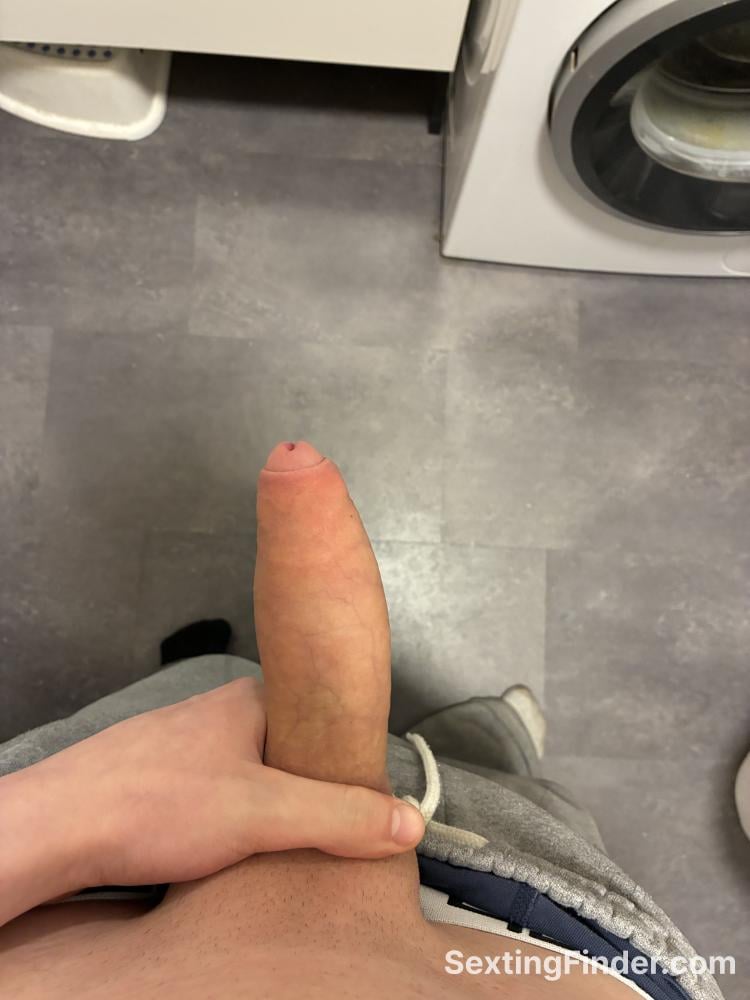 0d6a5340-1e49-11f1-9d53-dd6f6ccc328a