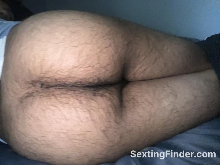 9f84e320-26f2-11f1-8d2d-37425dd0b037