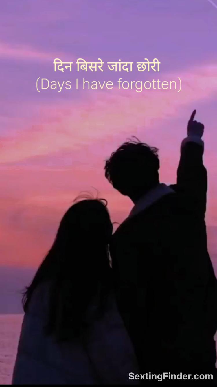 6ce93d10-1e57-11f1-a437-314cf7ec3a5d