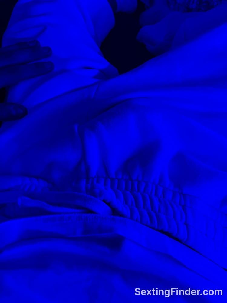 954ed670-1e57-11f1-842d-3daef8cc7955