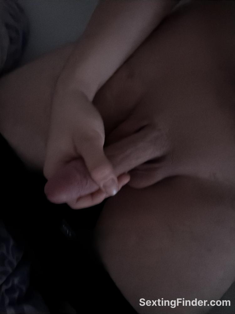 669a9eb0-1e60-11f1-8498-5770ed6152f1