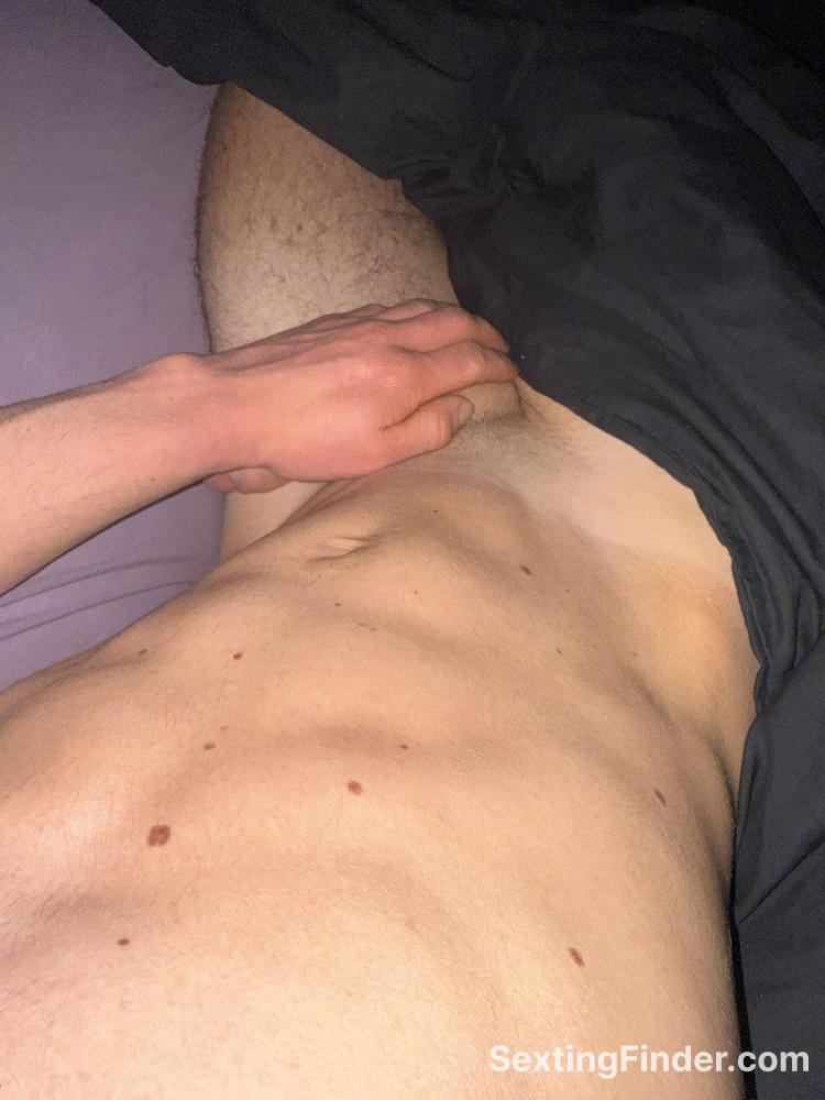 73e9a0b0-1e61-11f1-ae05-21e4c553d134