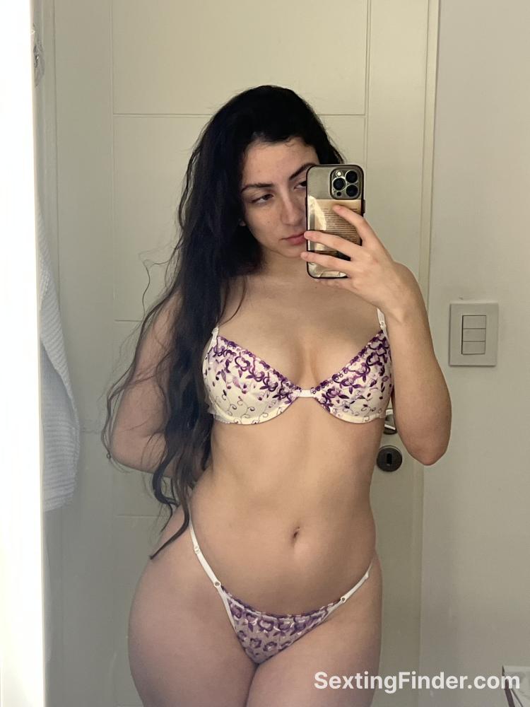 58d32f30-1e64-11f1-a3c8-e14da2918c7c