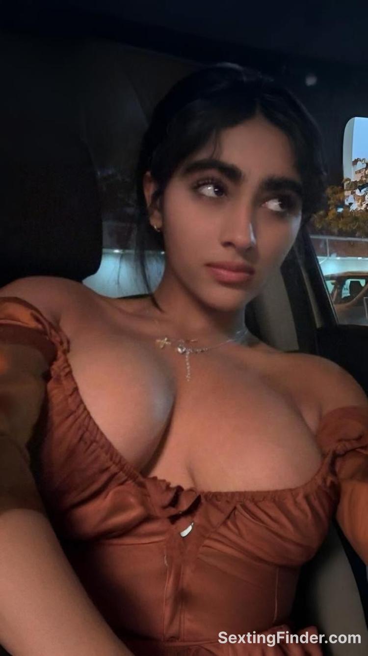 0e23a0e0-1e6a-11f1-a2f1-0bd233bcee3d