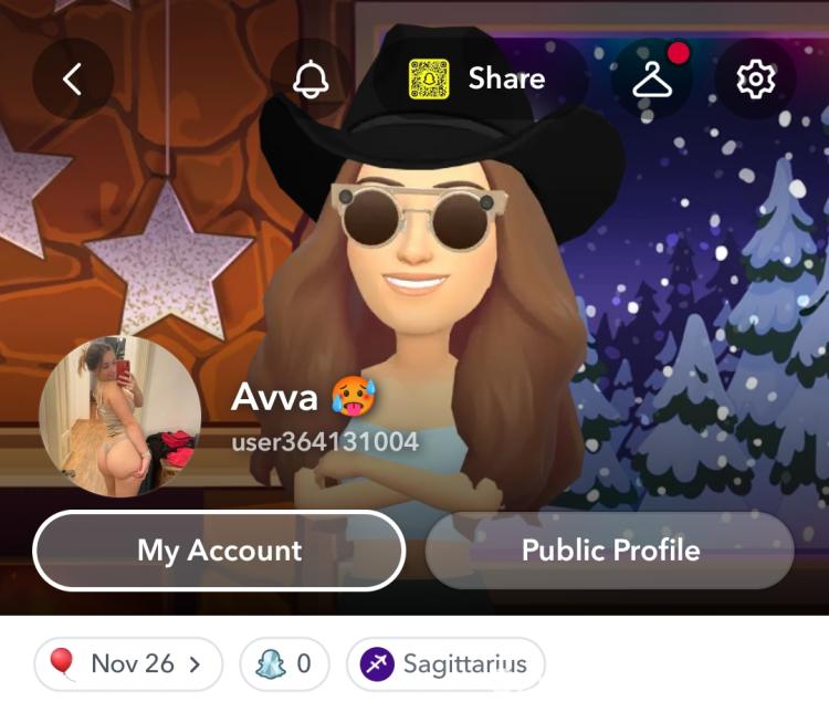 72bfa780-1e6a-11f1-849f-e70dceaf498a