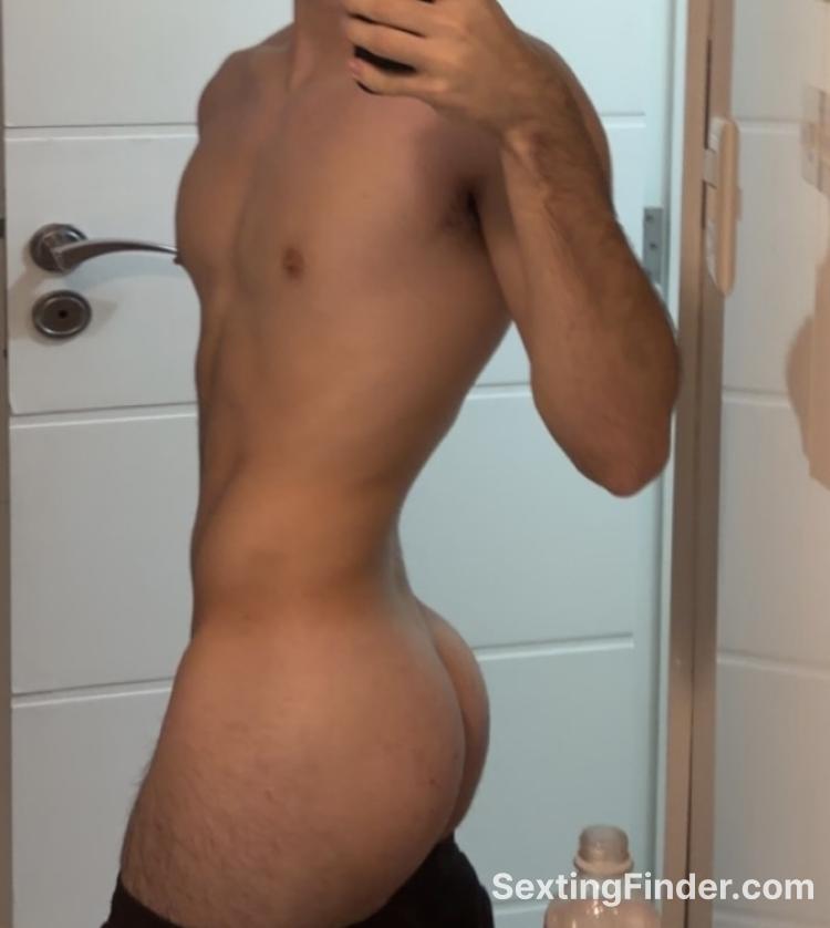 a65cd900-1e6d-11f1-a6ef-4b34630853cc