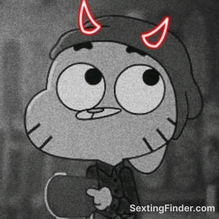 88092ea0-1e78-11f1-b3ae-3ff8578d7caa